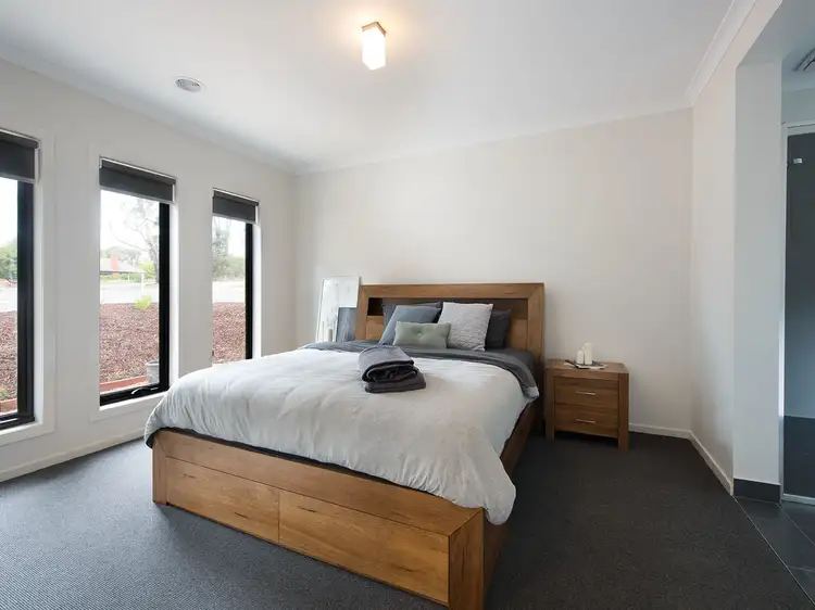 Fifth view of Homely house listing, 64 Maldon Road, Mckenzie Hill VIC 3451