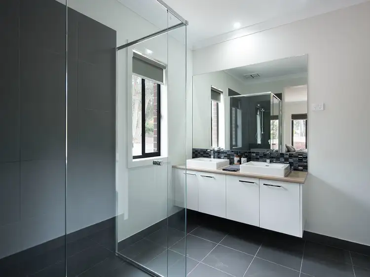 Sixth view of Homely house listing, 64 Maldon Road, Mckenzie Hill VIC 3451