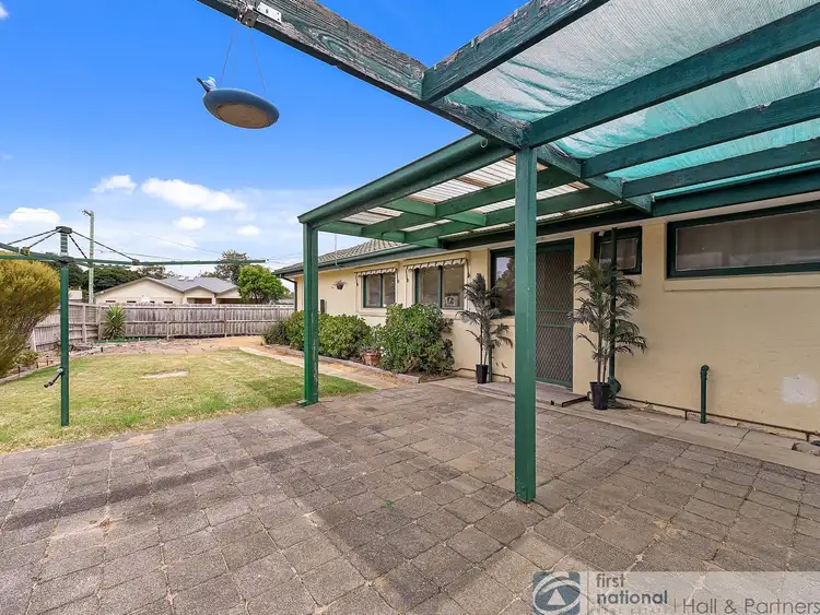Sixth view of Homely house listing, 83 Hansworth Street, Mulgrave VIC 3170