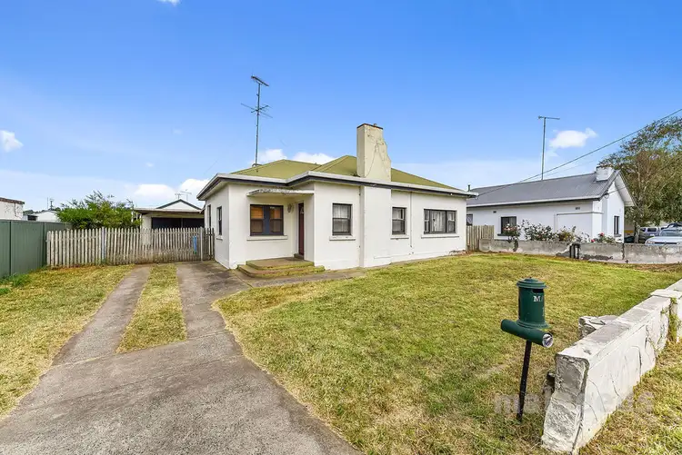 1 Spehr Street, Mount Gambier SA 5290