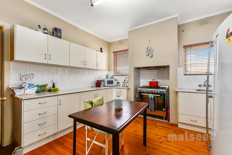 Third view of Homely house listing, 22 Milstead Street, Port Macdonnell SA 5291