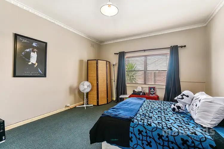 Fifth view of Homely house listing, 22 Milstead Street, Port Macdonnell SA 5291