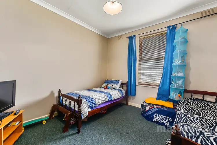 Sixth view of Homely house listing, 22 Milstead Street, Port Macdonnell SA 5291