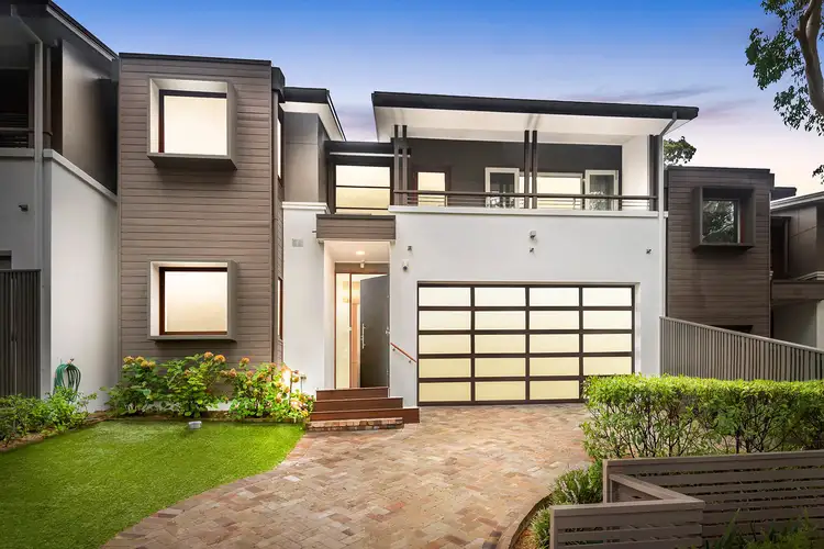 3/1-3 Sera Street