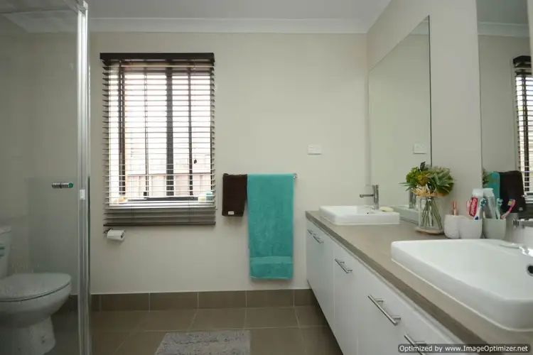 Sixth view of Homely house listing, 3A Burns Street, Bairnsdale VIC 3875