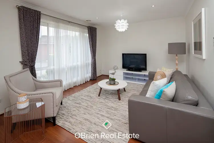 Second view of Homely unit listing, 2/15-17 Potter Street, Dandenong VIC 3175