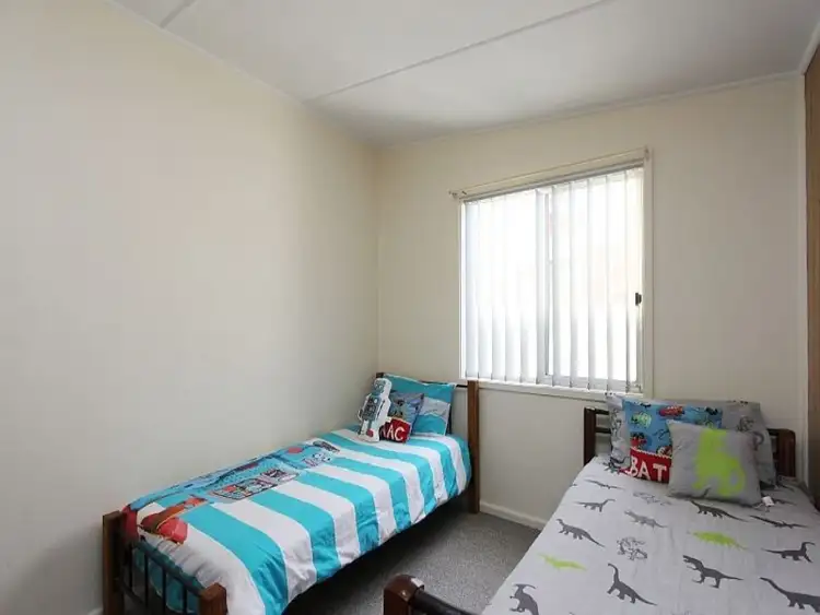 Sixth view of Homely house listing, 83 Wayo Street, Goulburn NSW 2580