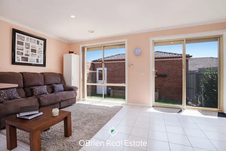 Sixth view of Homely unit listing, 2/85 Jones Road, Dandenong VIC 3175
