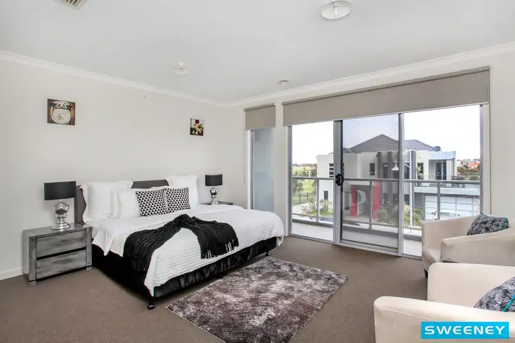 Sixth view of Homely house listing, 9 Brook Street, Caroline Springs VIC 3023