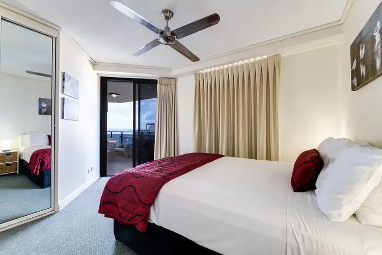 Sixth view of Homely unit listing, 38/1740 David Low Way, Coolum Beach QLD 4573