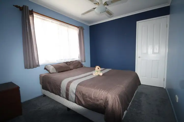 Seventh view of Homely house listing, 14 Moore Street, Loganlea QLD 4131