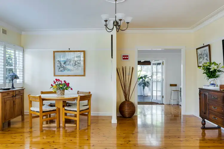 Sixth view of Homely house listing, 15 Waroon Road, Cromer NSW 2099