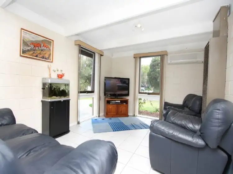 Second view of Homely house listing, 14 Bruce Drive, Somerville VIC 3912