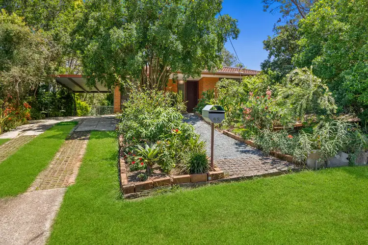 42 Roderick Street, Dayboro QLD 4521