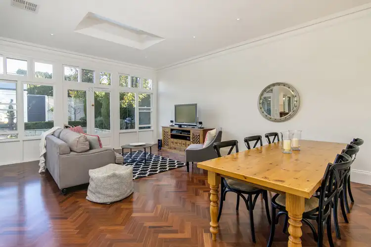 Sixth view of Homely house listing, 18 Hewitt Avenue, Rose Park SA 5067