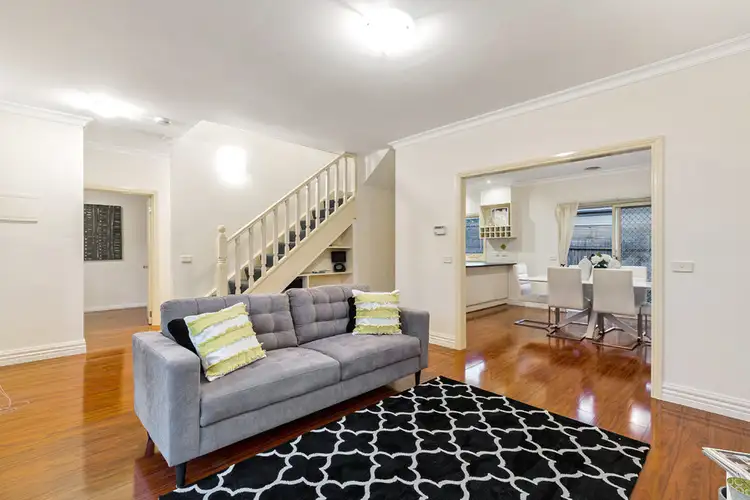 3/1 Stephenson Street, Spotswood VIC 3015