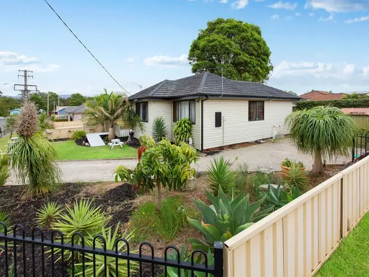 Second view of Homely house listing, 3 Black Street, Albion Park Rail NSW 2527