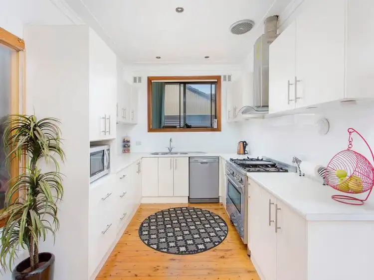 Third view of Homely house listing, 3 Black Street, Albion Park Rail NSW 2527