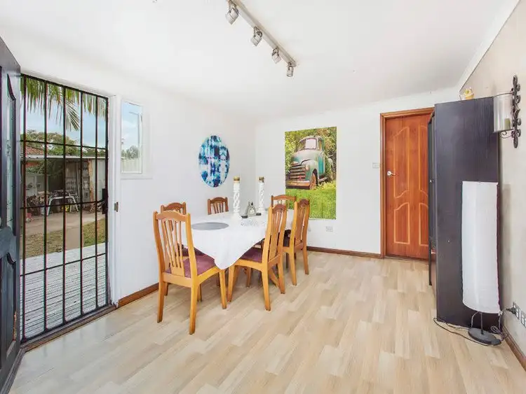 Fourth view of Homely house listing, 3 Black Street, Albion Park Rail NSW 2527