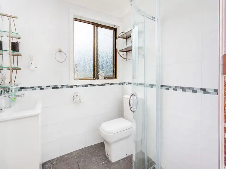 Fifth view of Homely house listing, 3 Black Street, Albion Park Rail NSW 2527