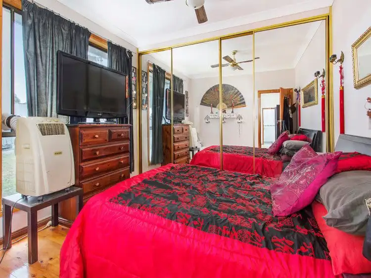 Sixth view of Homely house listing, 3 Black Street, Albion Park Rail NSW 2527