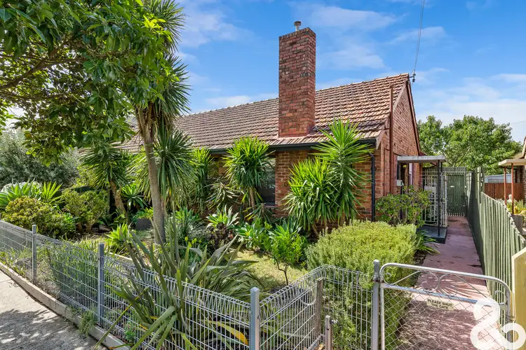 30 Penola Street, Preston VIC 3072