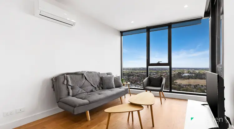 2610/850 Whitehorse Road, Box Hill VIC 3128