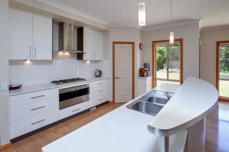 Second view of Homely house listing, 30 Valerian Terrace, Baranduda VIC 3691