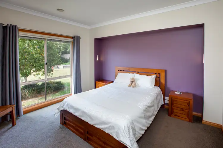 Sixth view of Homely house listing, 30 Valerian Terrace, Baranduda VIC 3691