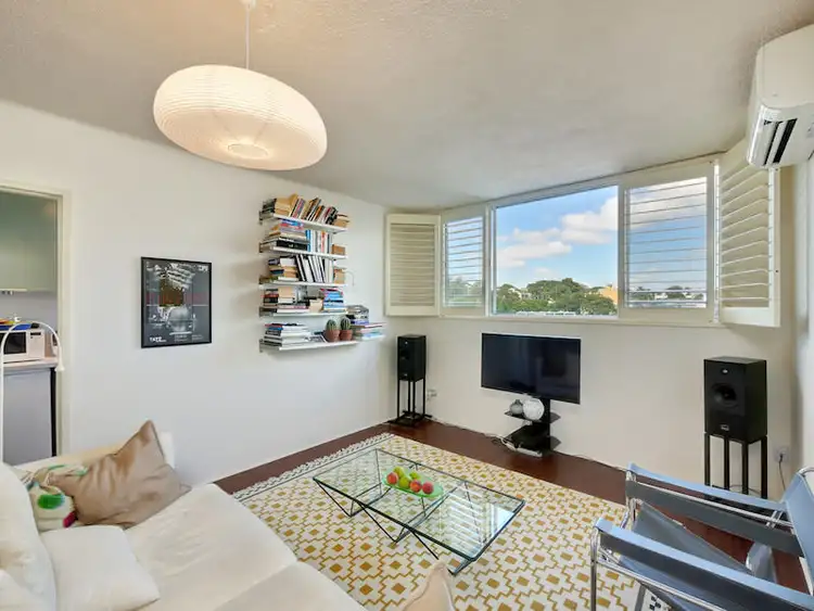 14/70a Wigram Road, Glebe NSW 2037