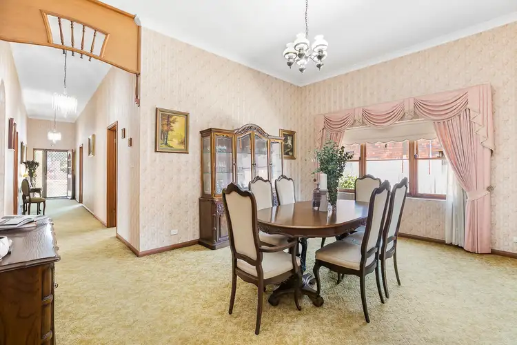 Third view of Homely house listing, 142 Dalhousie Street, Haberfield NSW 2045