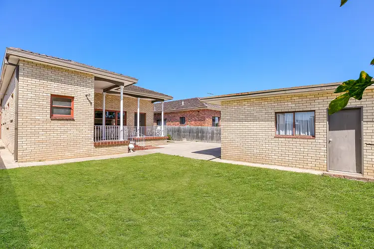 Fourth view of Homely house listing, 142 Dalhousie Street, Haberfield NSW 2045