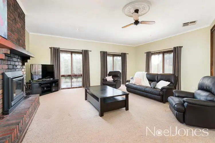 Fourth view of Homely house listing, 39 Democrat Drive, The Basin VIC 3154