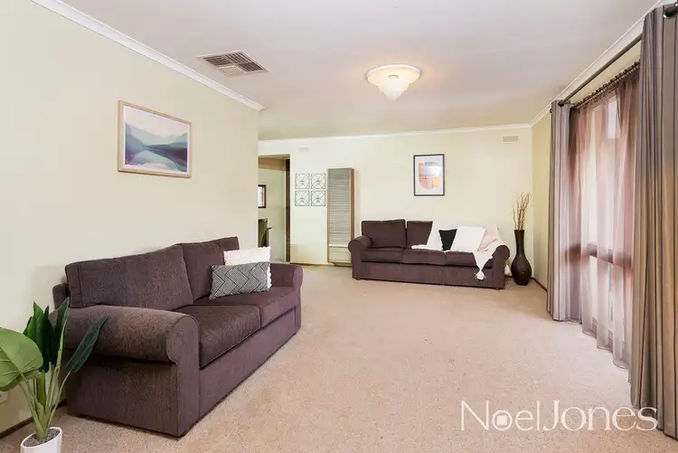 Fifth view of Homely house listing, 39 Democrat Drive, The Basin VIC 3154