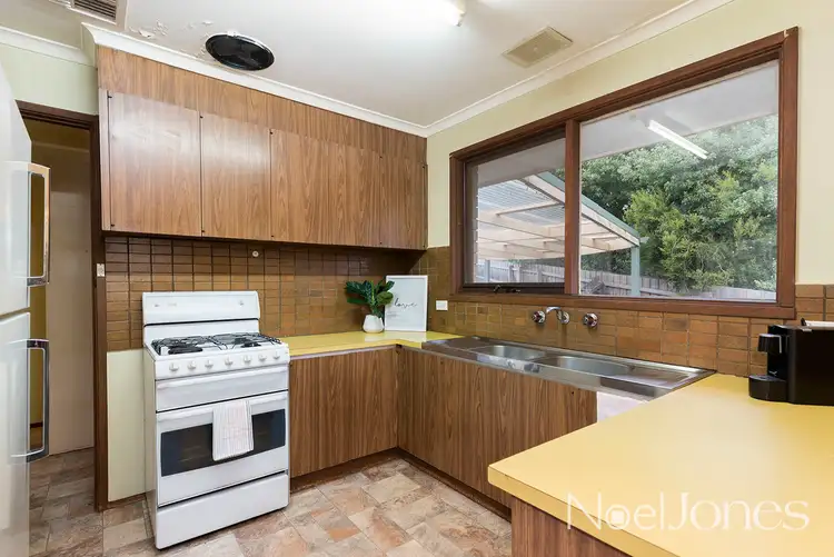 Sixth view of Homely house listing, 39 Democrat Drive, The Basin VIC 3154