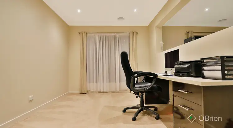 Sixth view of Homely house listing, 100 Windermere Boulevard, Pakenham VIC 3810