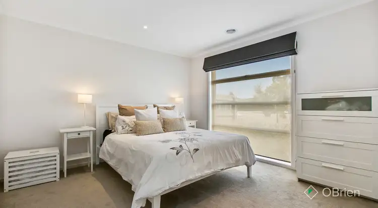 Sixth view of Homely house listing, 12 Jasmine Grove, Officer VIC 3809