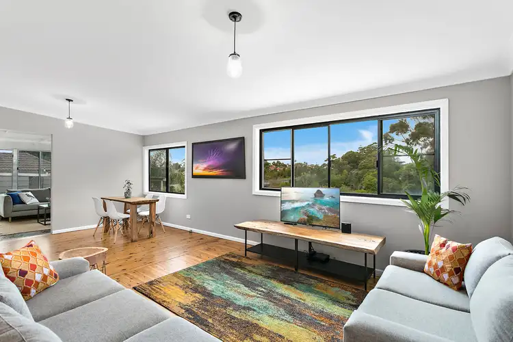 Main view of Homely house listing, 126 Princes Highway, Thirroul NSW 2515