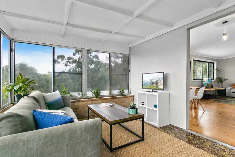 Third view of Homely house listing, 126 Princes Highway, Thirroul NSW 2515