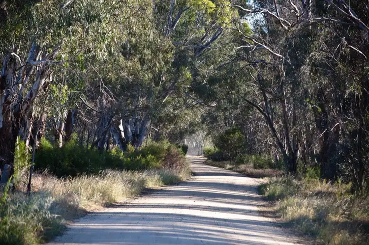 Fifth view of Homely land listing, 4 (POS Lot, 6 Cadell Street, Moama NSW 2731