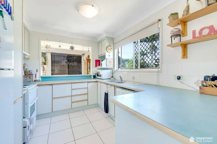 Fifth view of Homely house listing, 24 Shaw Avenue, Yeppoon QLD 4703