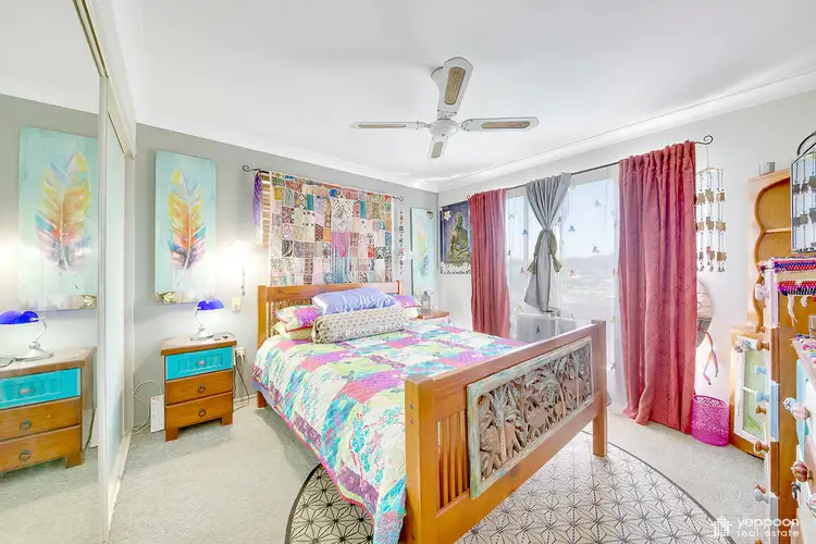 Sixth view of Homely house listing, 24 Shaw Avenue, Yeppoon QLD 4703