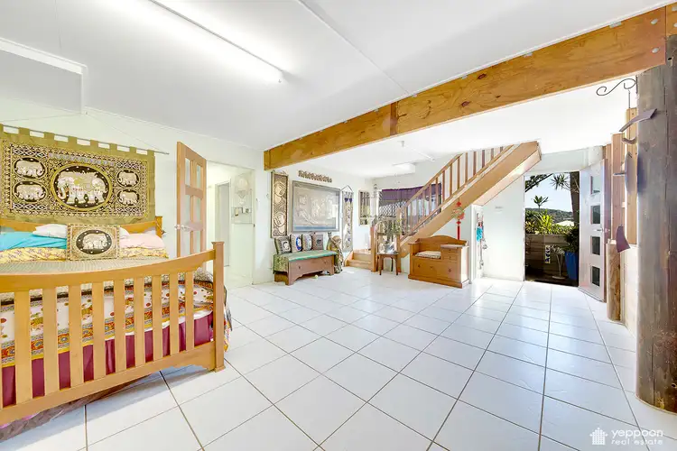 Seventh view of Homely house listing, 24 Shaw Avenue, Yeppoon QLD 4703