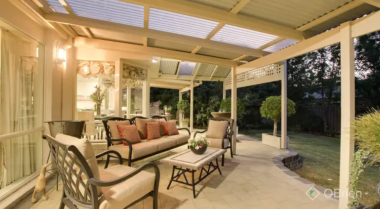 Fifth view of Homely house listing, 70 Crawley Road, Narre Warren North VIC 3804