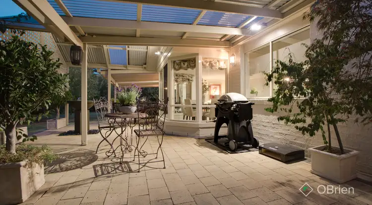 Sixth view of Homely house listing, 70 Crawley Road, Narre Warren North VIC 3804