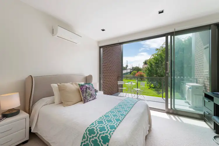 Sixth view of Homely townhouse listing, 9/41 Wrights Road, Drummoyne NSW 2047