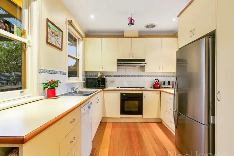 Sixth view of Homely house listing, 24 Evelyn Road, Ringwood North VIC 3134