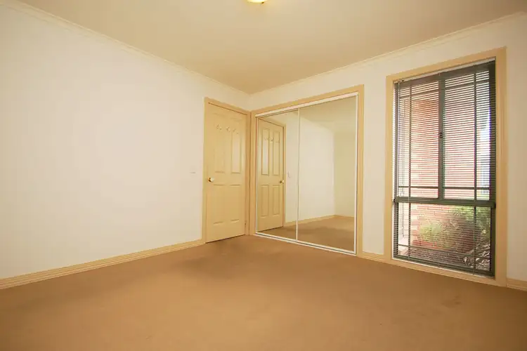 Seventh view of Homely unit listing, 5/438 Camp Road, Broadmeadows VIC 3047