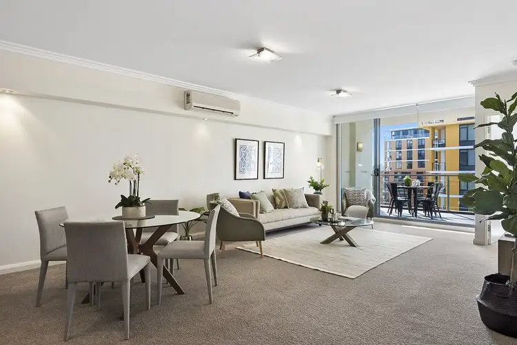 301/25-31 Orara Street, Waitara NSW 2077