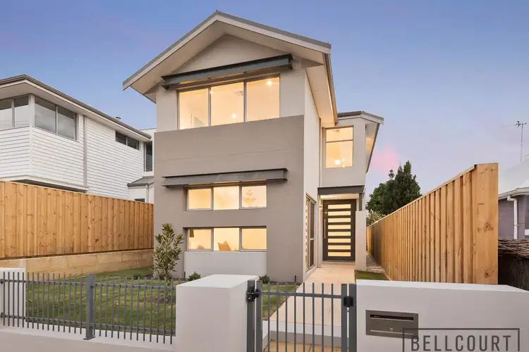 106A Alfred Road, Claremont WA 6010
